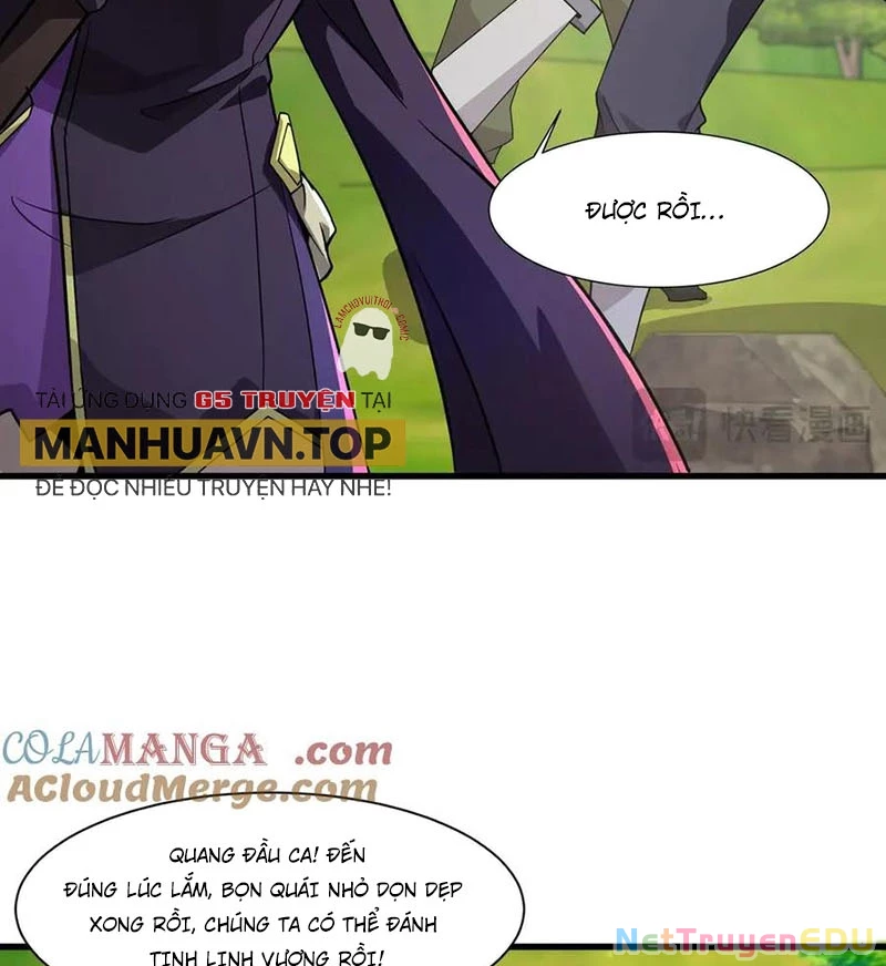 Chỉ Có Ta Có Thể Sử Dụng Triệu Hoán Thuật Chapter 155 - 42