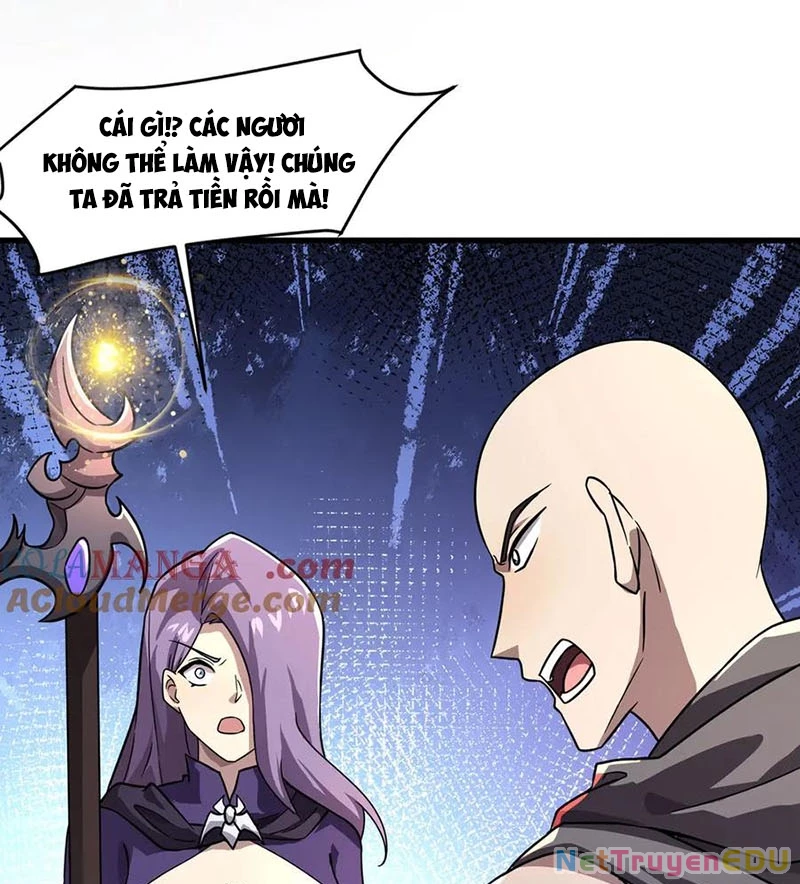 Chỉ Có Ta Có Thể Sử Dụng Triệu Hoán Thuật Chapter 155 - 45