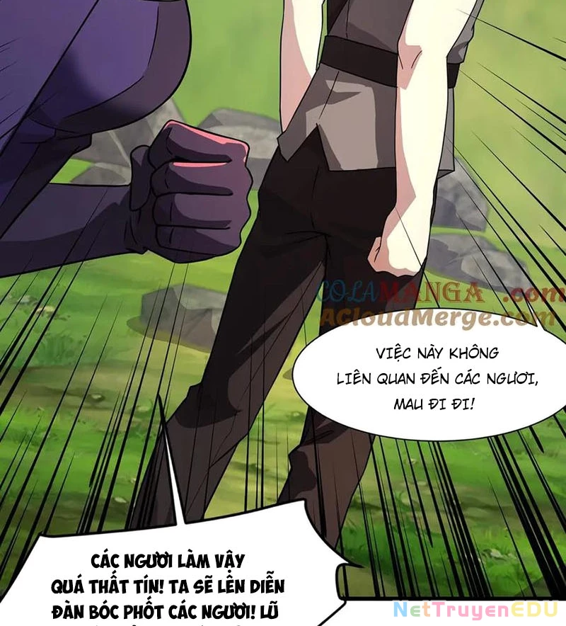 Chỉ Có Ta Có Thể Sử Dụng Triệu Hoán Thuật Chapter 155 - 48