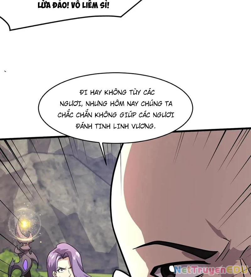 Chỉ Có Ta Có Thể Sử Dụng Triệu Hoán Thuật Chapter 155 - 49