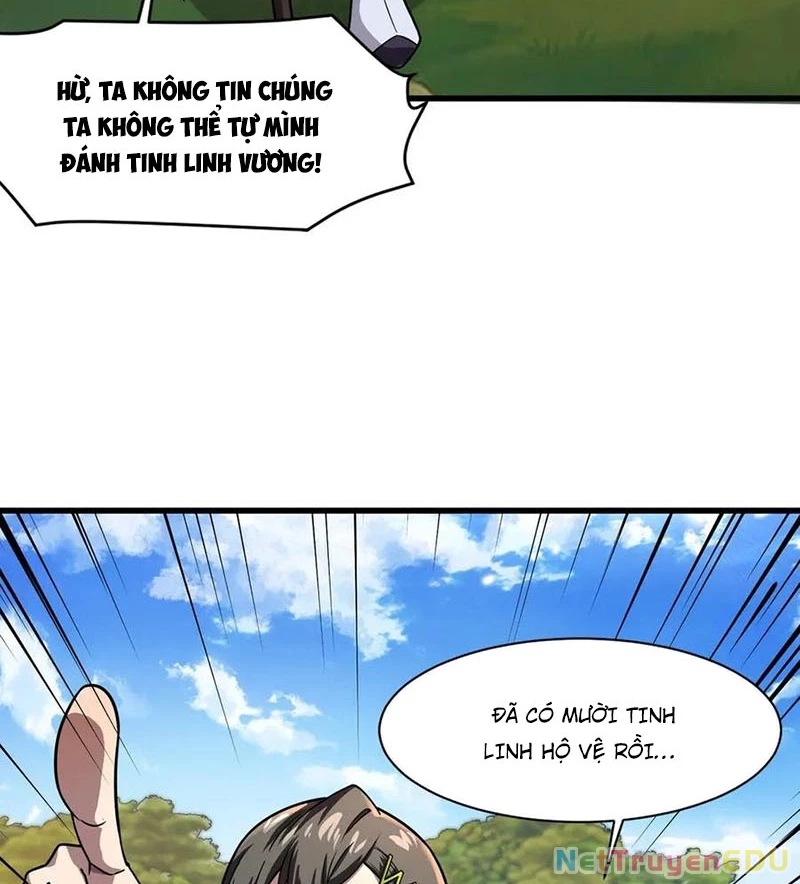 Chỉ Có Ta Có Thể Sử Dụng Triệu Hoán Thuật Chapter 155 - 54