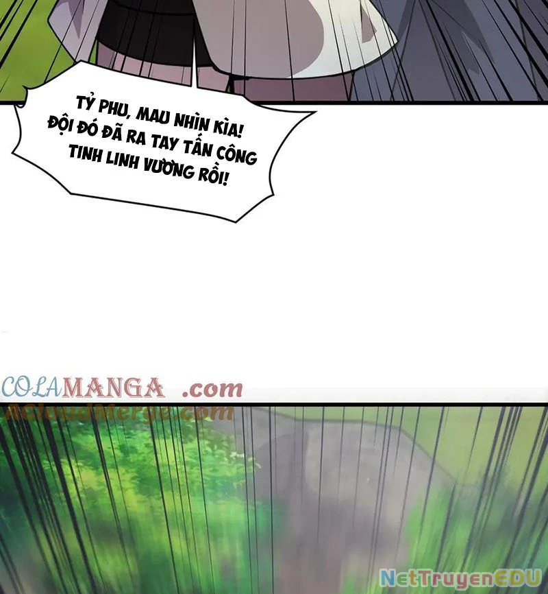 Chỉ Có Ta Có Thể Sử Dụng Triệu Hoán Thuật Chapter 155 - 56