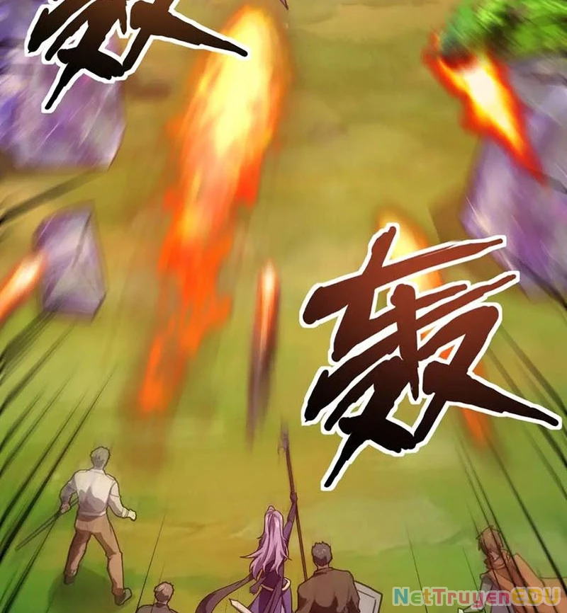 Chỉ Có Ta Có Thể Sử Dụng Triệu Hoán Thuật Chapter 155 - 58