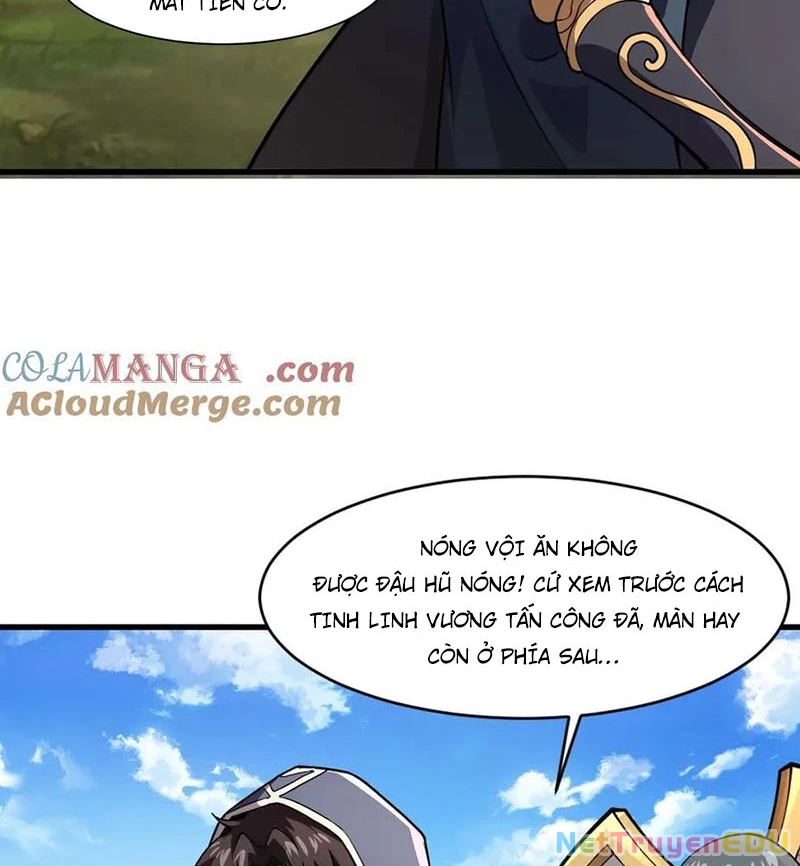 Chỉ Có Ta Có Thể Sử Dụng Triệu Hoán Thuật Chapter 155 - 62