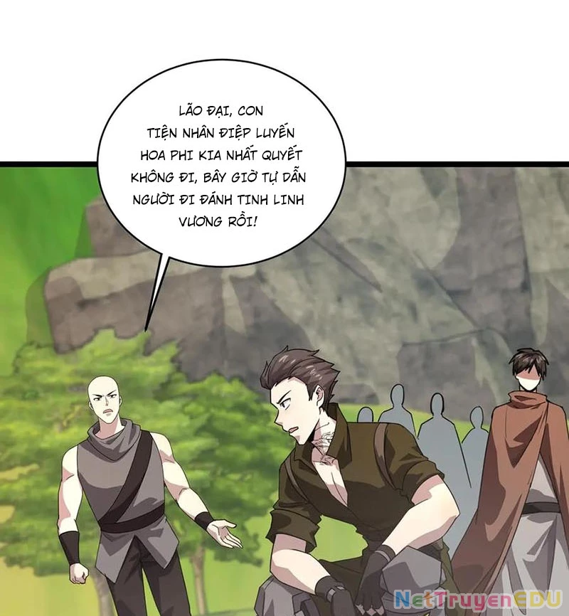 Chỉ Có Ta Có Thể Sử Dụng Triệu Hoán Thuật Chapter 155 - 65