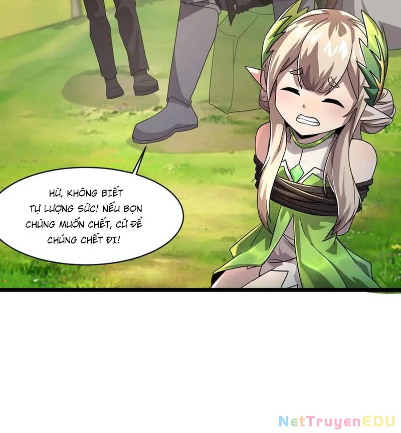 Chỉ Có Ta Có Thể Sử Dụng Triệu Hoán Thuật Chapter 155 - 66