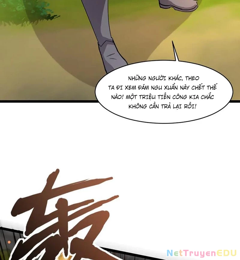 Chỉ Có Ta Có Thể Sử Dụng Triệu Hoán Thuật Chapter 155 - 69