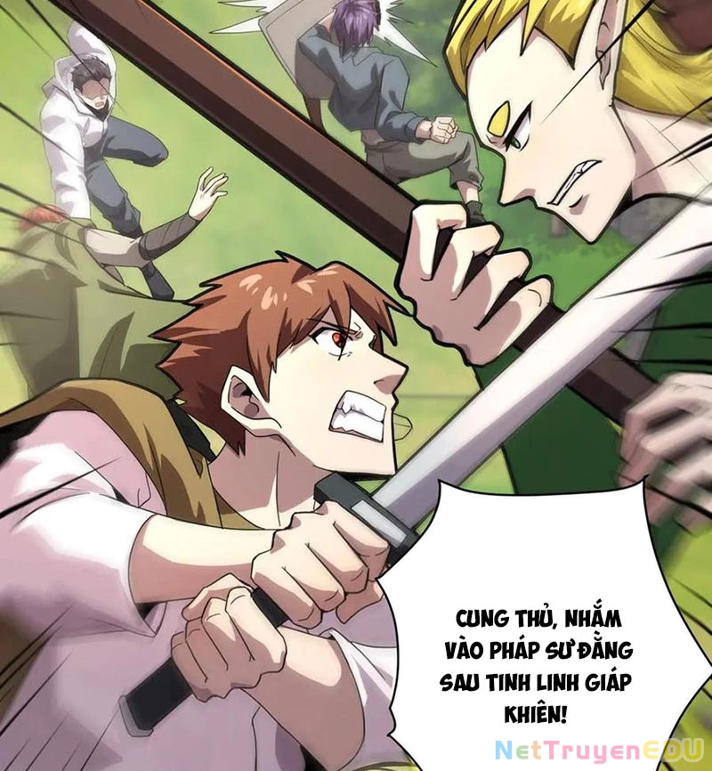 Chỉ Có Ta Có Thể Sử Dụng Triệu Hoán Thuật Chapter 155 - 75