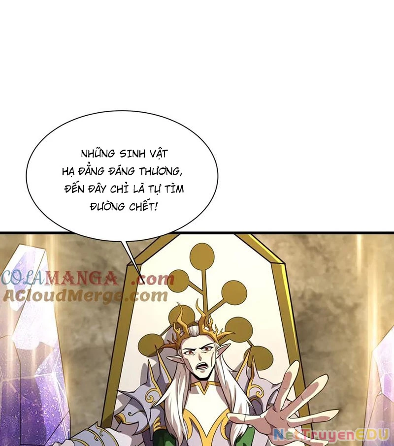 Chỉ Có Ta Có Thể Sử Dụng Triệu Hoán Thuật Chapter 155 - 78