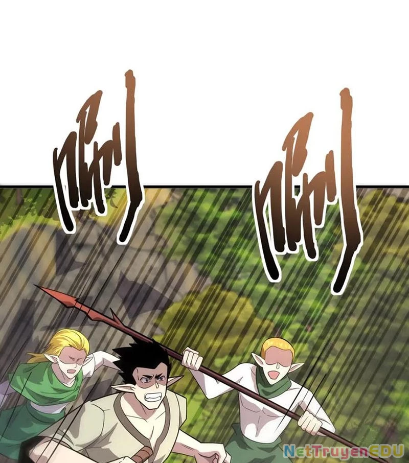 Chỉ Có Ta Có Thể Sử Dụng Triệu Hoán Thuật Chapter 155 - 80