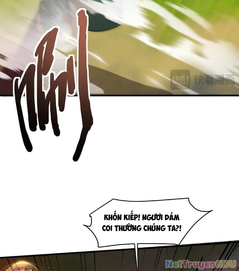 Chỉ Có Ta Có Thể Sử Dụng Triệu Hoán Thuật Chapter 155 - 82