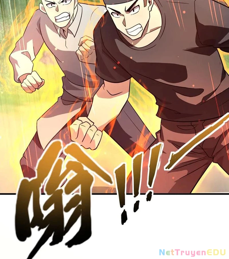 Chỉ Có Ta Có Thể Sử Dụng Triệu Hoán Thuật Chapter 155 - 87