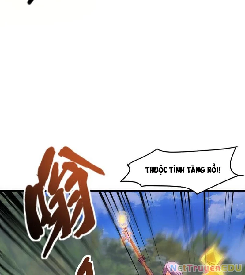 Chỉ Có Ta Có Thể Sử Dụng Triệu Hoán Thuật Chapter 155 - 88