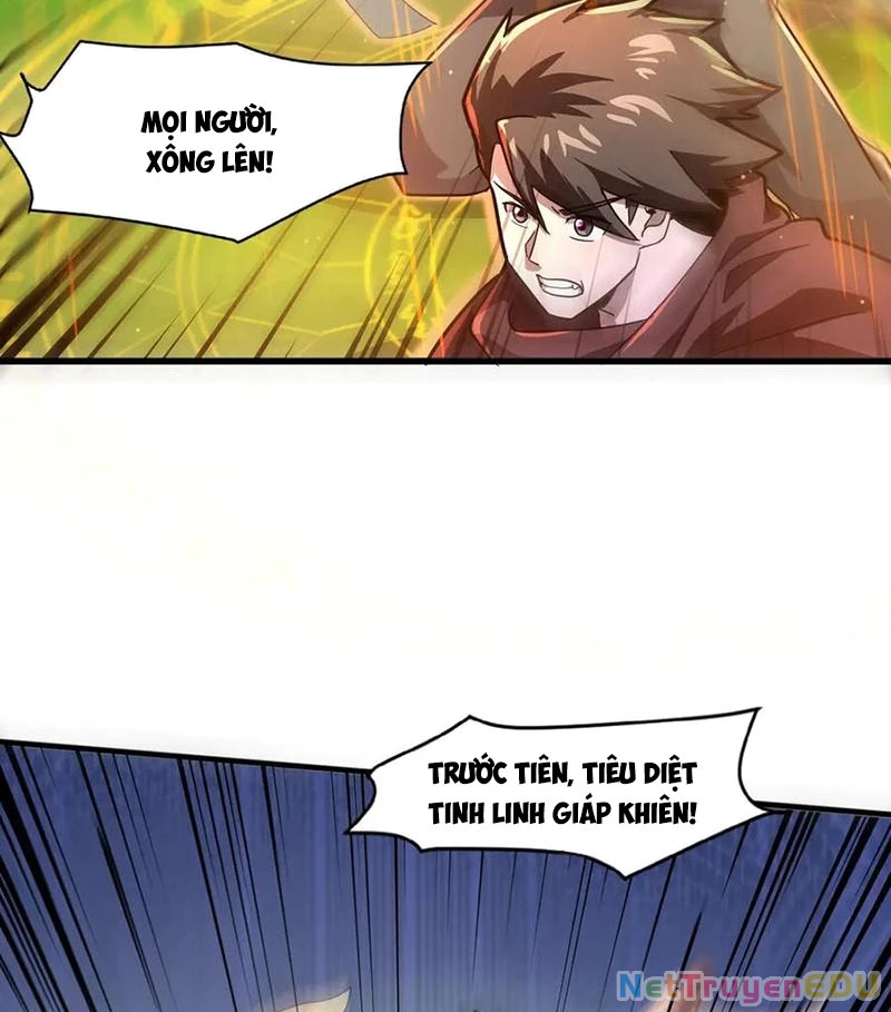 Chỉ Có Ta Có Thể Sử Dụng Triệu Hoán Thuật Chapter 155 - 90