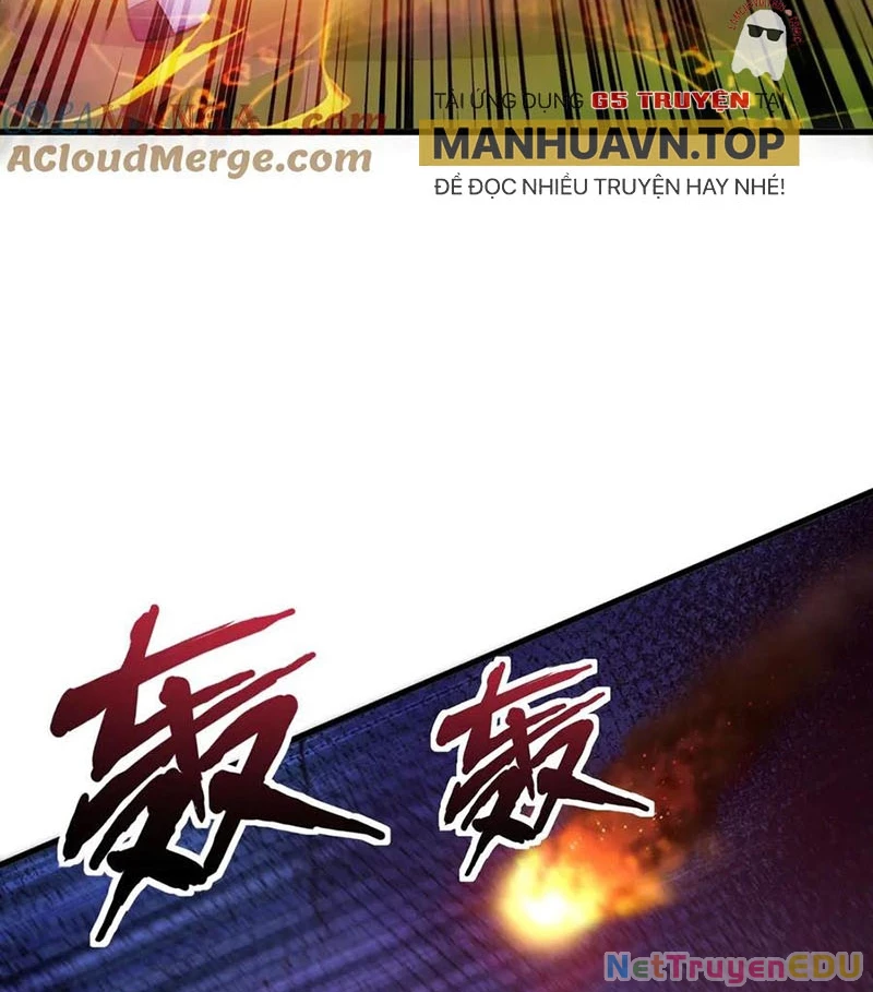 Chỉ Có Ta Có Thể Sử Dụng Triệu Hoán Thuật Chapter 155 - 95