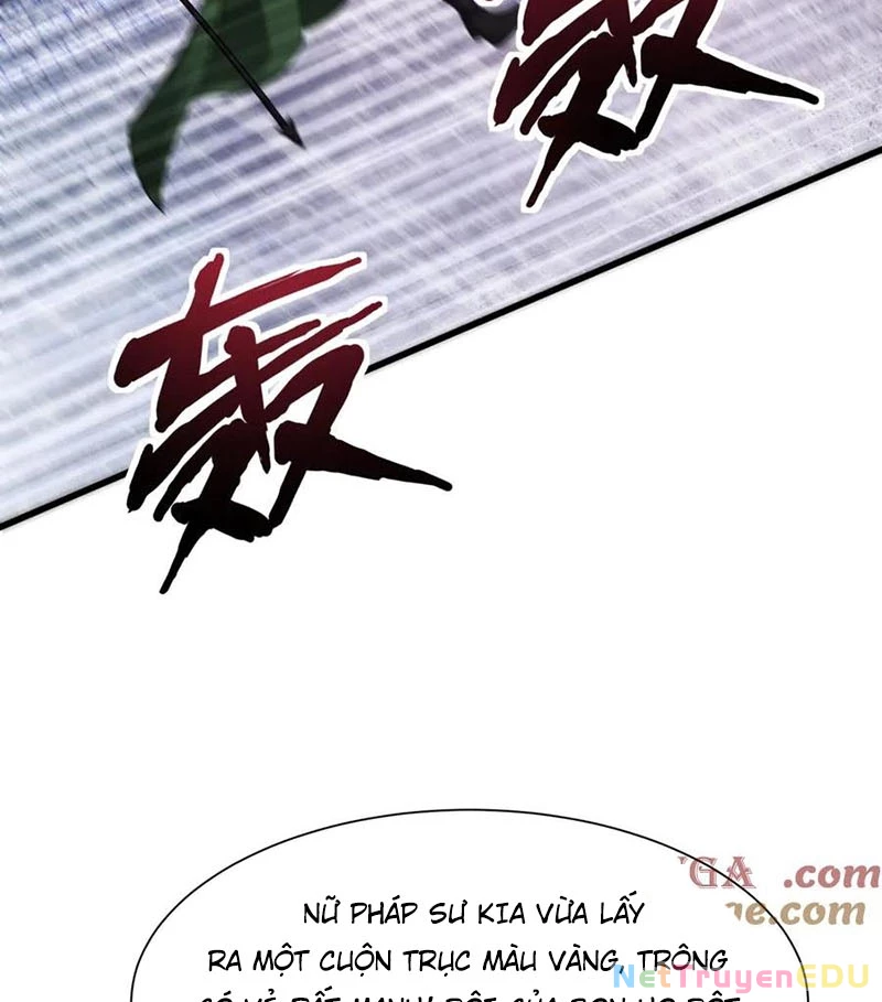 Chỉ Có Ta Có Thể Sử Dụng Triệu Hoán Thuật Chapter 155 - 97