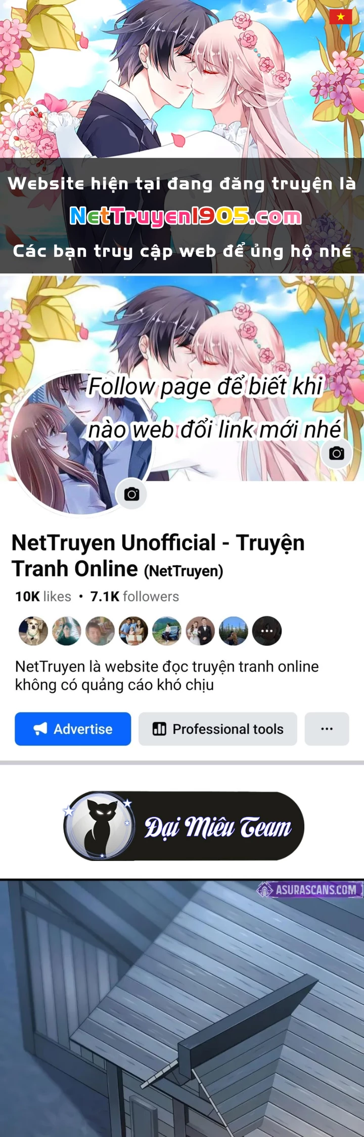 Bậc Thầy Thiết Kế Điền Trang Chapter 180 - 1