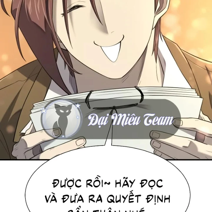 Bậc Thầy Thiết Kế Điền Trang Chapter 180 - 4
