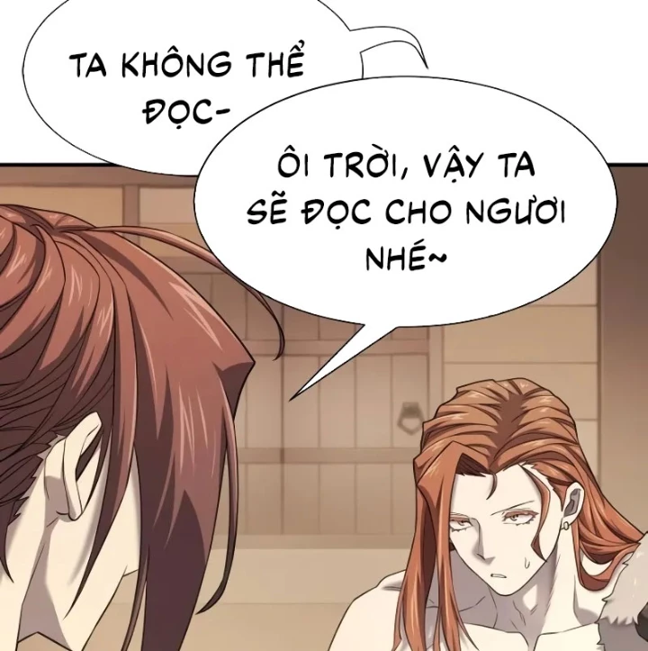 Bậc Thầy Thiết Kế Điền Trang Chapter 180 - 7