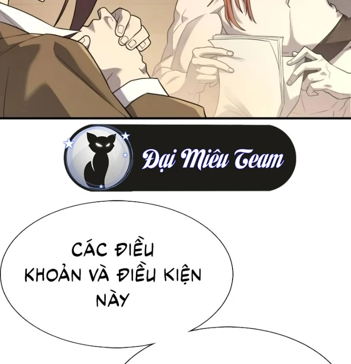 Bậc Thầy Thiết Kế Điền Trang Chapter 180 - 8