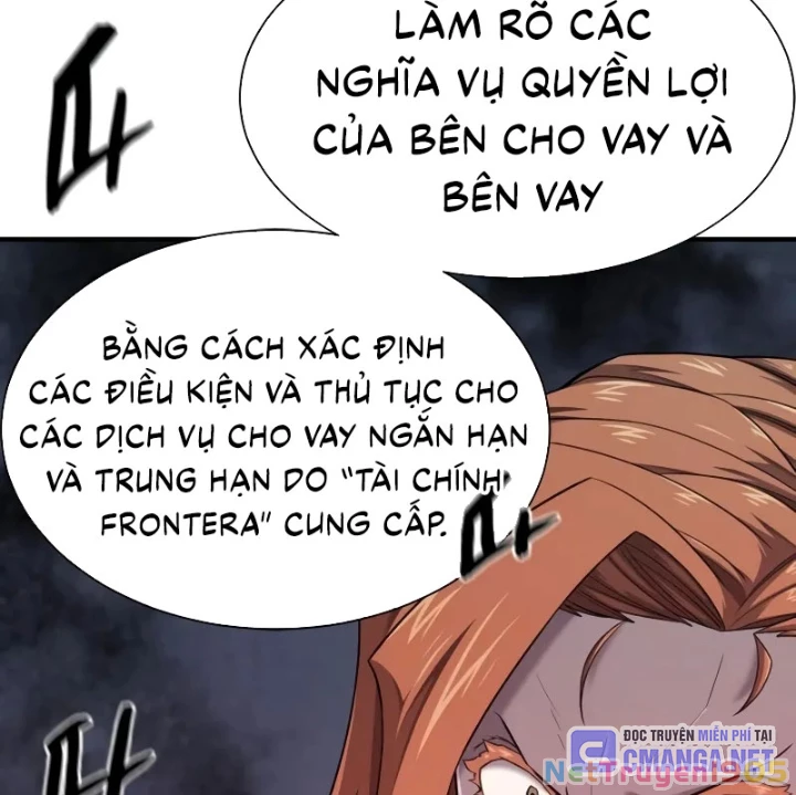 Bậc Thầy Thiết Kế Điền Trang Chapter 180 - 9