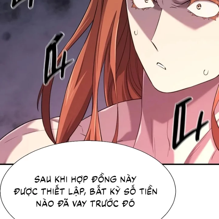 Bậc Thầy Thiết Kế Điền Trang Chapter 180 - 10