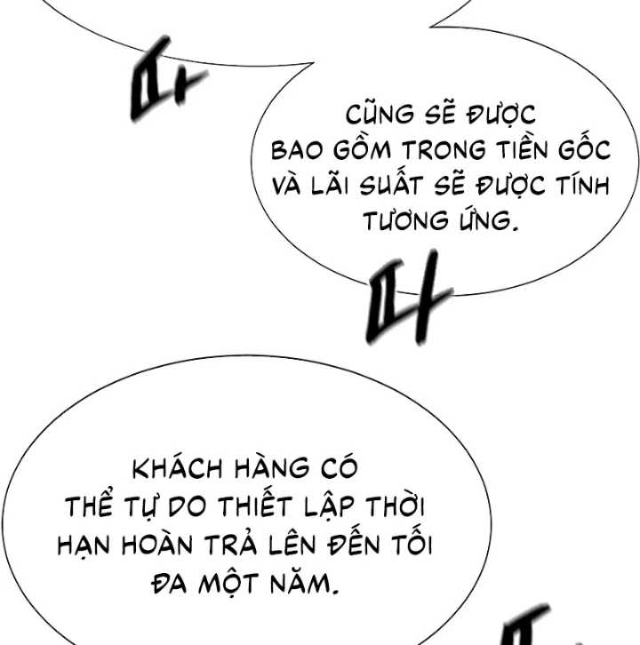 Bậc Thầy Thiết Kế Điền Trang Chapter 180 - 11