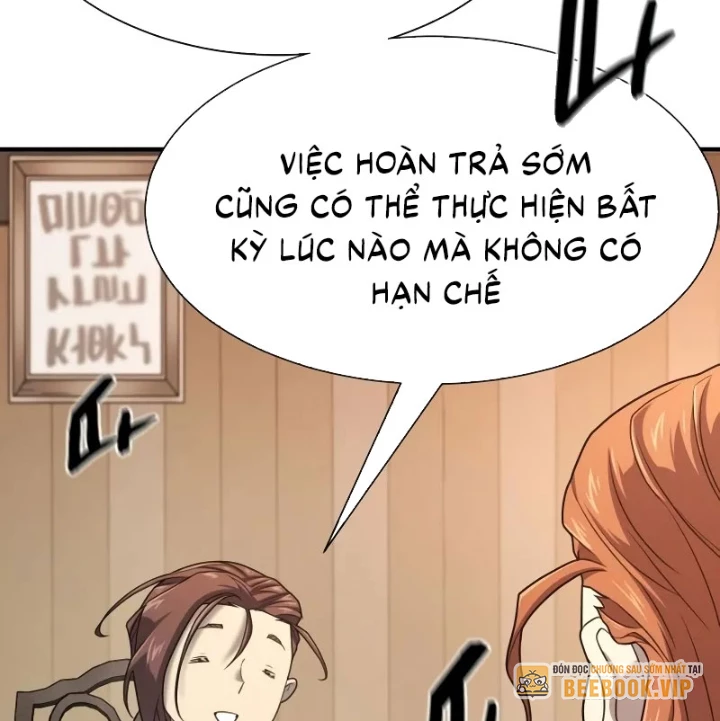 Bậc Thầy Thiết Kế Điền Trang Chapter 180 - 12