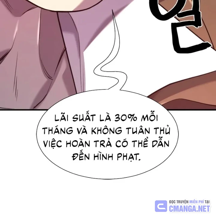 Bậc Thầy Thiết Kế Điền Trang Chapter 180 - 15