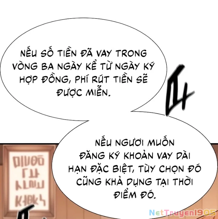 Bậc Thầy Thiết Kế Điền Trang Chapter 180 - 16