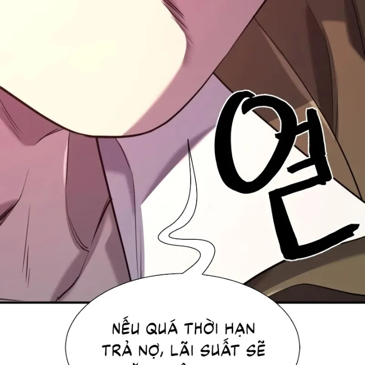 Bậc Thầy Thiết Kế Điền Trang Chapter 180 - 20