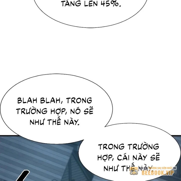 Bậc Thầy Thiết Kế Điền Trang Chapter 180 - 21