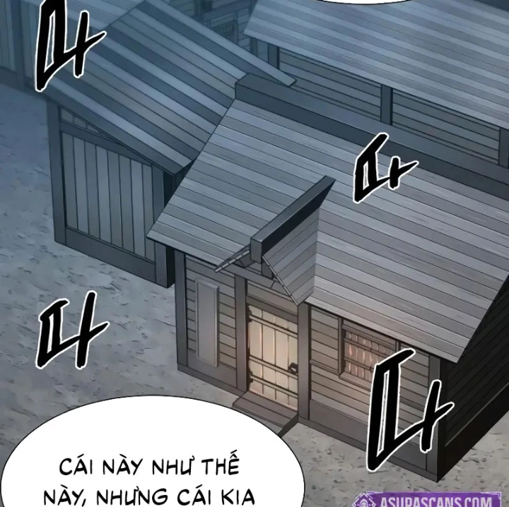 Bậc Thầy Thiết Kế Điền Trang Chapter 180 - 22