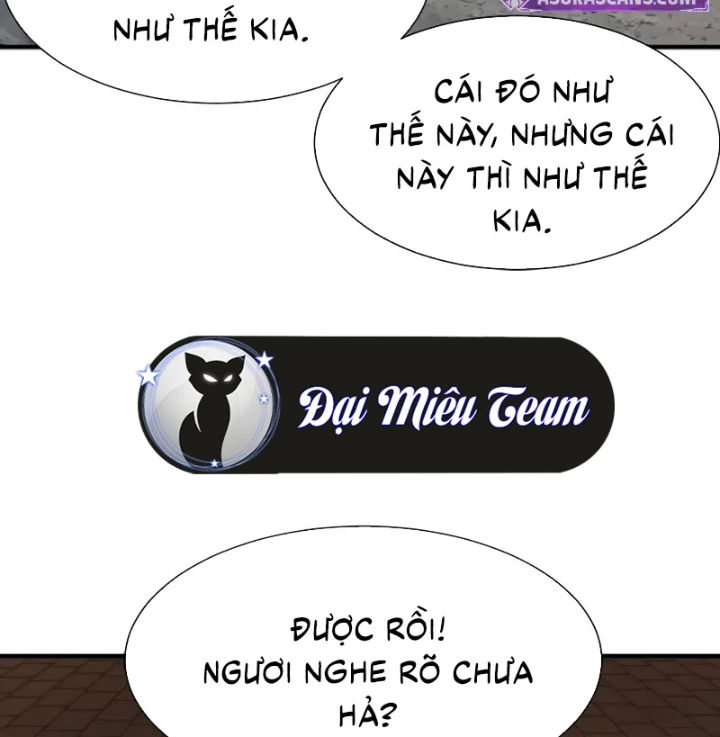 Bậc Thầy Thiết Kế Điền Trang Chapter 180 - 23