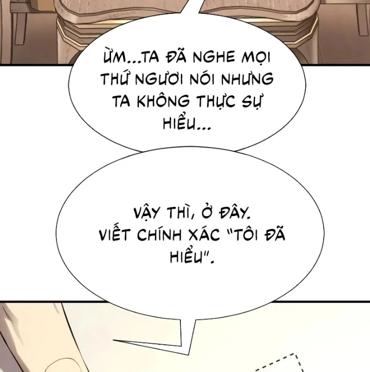 Bậc Thầy Thiết Kế Điền Trang Chapter 180 - 25