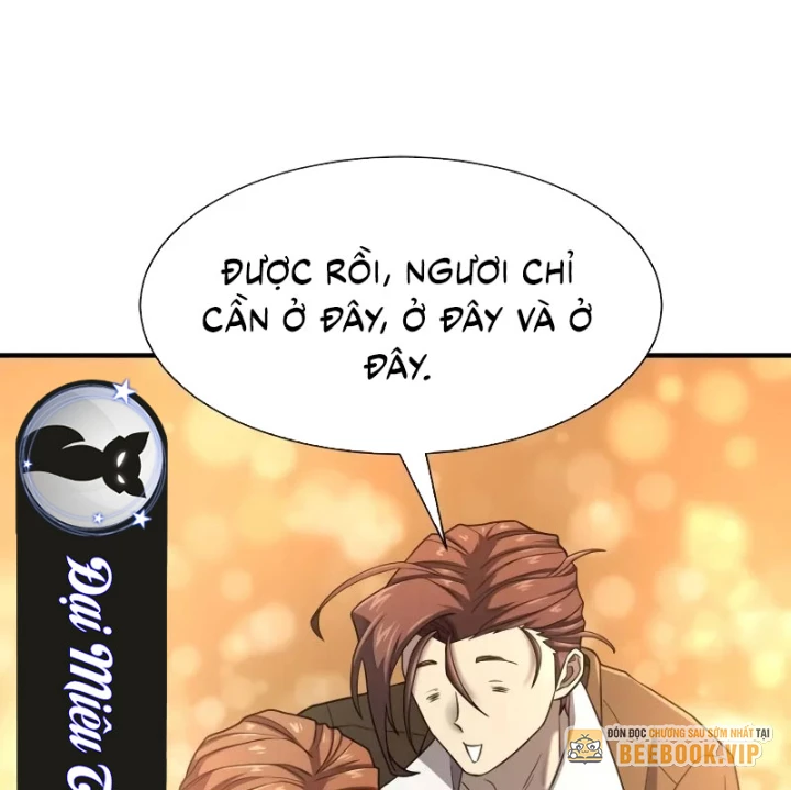 Bậc Thầy Thiết Kế Điền Trang Chapter 180 - 27