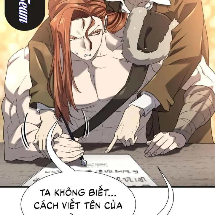 Bậc Thầy Thiết Kế Điền Trang Chapter 180 - 28