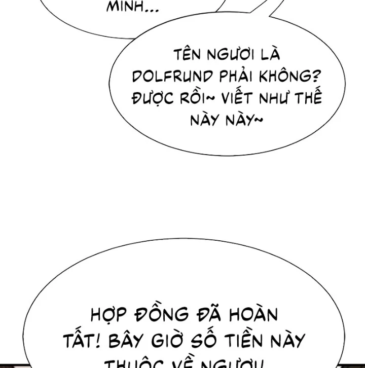 Bậc Thầy Thiết Kế Điền Trang Chapter 180 - 29