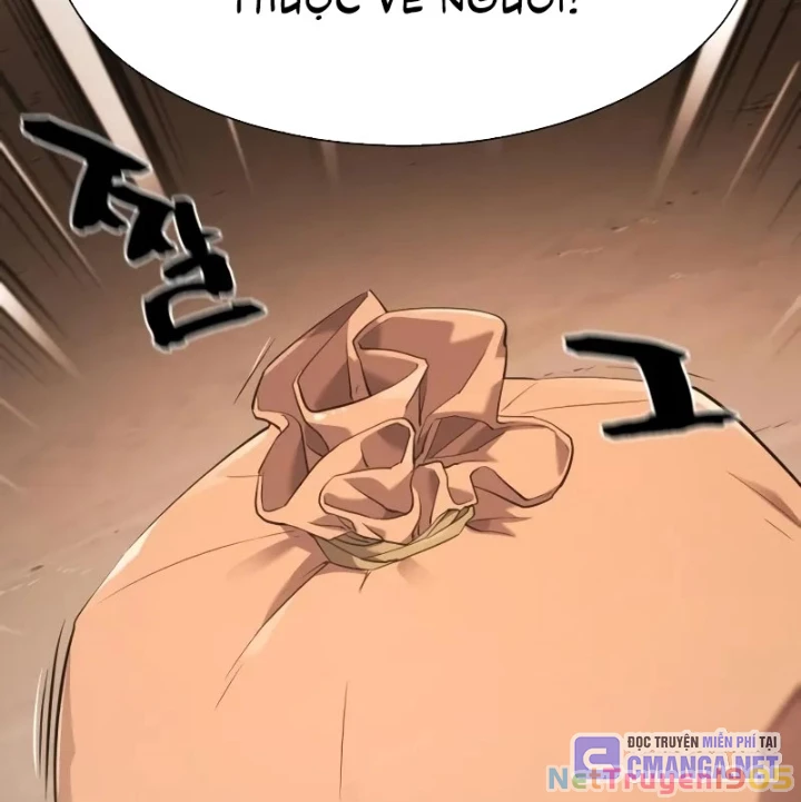 Bậc Thầy Thiết Kế Điền Trang Chapter 180 - 30