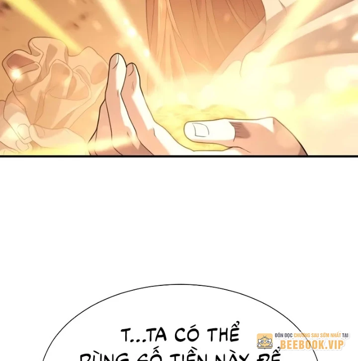 Bậc Thầy Thiết Kế Điền Trang Chapter 180 - 33