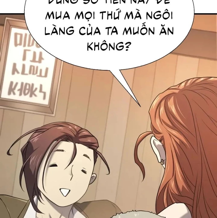 Bậc Thầy Thiết Kế Điền Trang Chapter 180 - 34