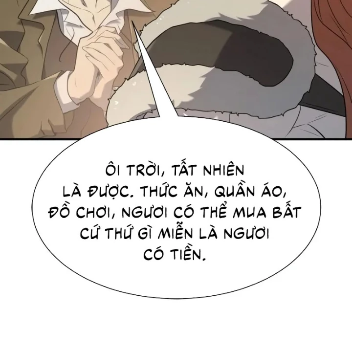 Bậc Thầy Thiết Kế Điền Trang Chapter 180 - 35