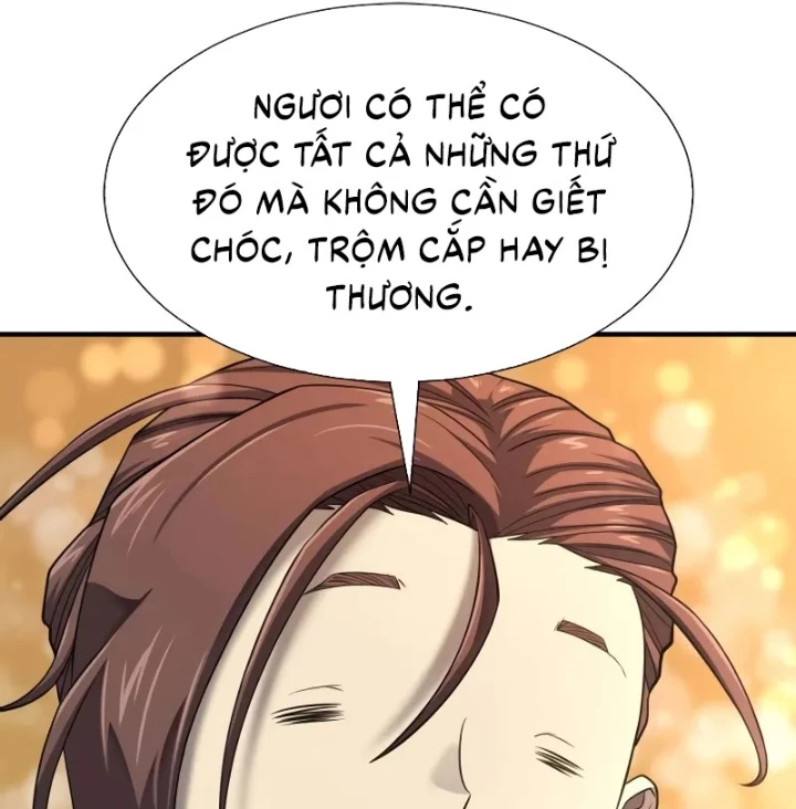 Bậc Thầy Thiết Kế Điền Trang Chapter 180 - 37
