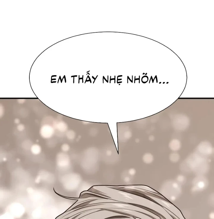 Bậc Thầy Thiết Kế Điền Trang Chapter 180 - 41