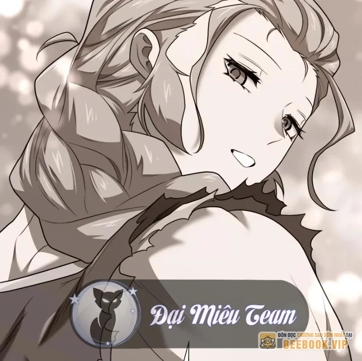 Bậc Thầy Thiết Kế Điền Trang Chapter 180 - 42