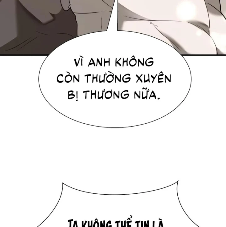 Bậc Thầy Thiết Kế Điền Trang Chapter 180 - 43