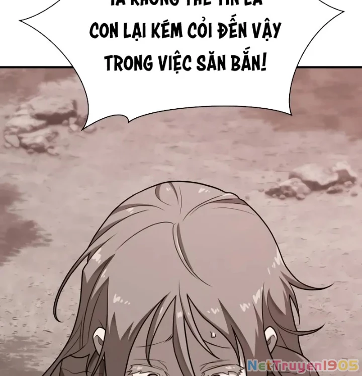 Bậc Thầy Thiết Kế Điền Trang Chapter 180 - 44
