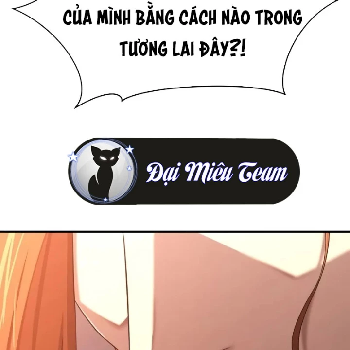 Bậc Thầy Thiết Kế Điền Trang Chapter 180 - 46