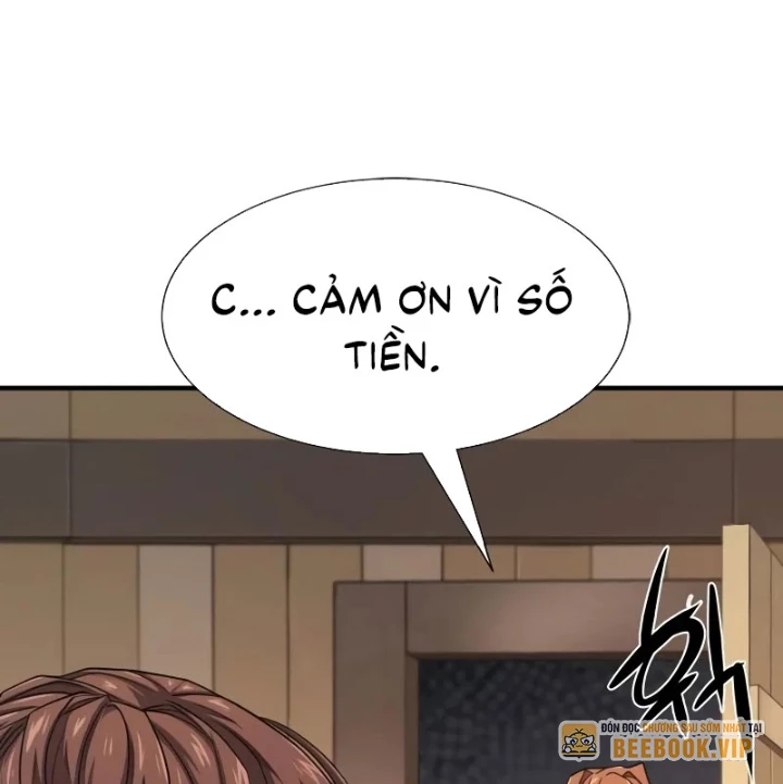 Bậc Thầy Thiết Kế Điền Trang Chapter 180 - 48