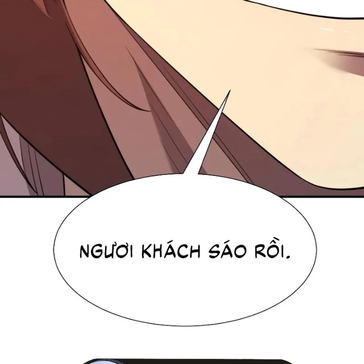 Bậc Thầy Thiết Kế Điền Trang Chapter 180 - 55